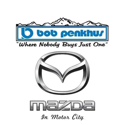 Bob Penkhus Mazda Colorado Springs: Xe & Dịch Vụ