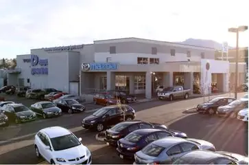 Bob Penkhus Mazda Colorado Springs: Xe & Dịch Vụ