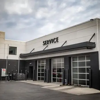 Top 5 Đại Lý Mazda Nông Thôn Đáng Tin Cậy Nhất Top 5 Đại Lý Mazda Nông Thôn Đáng Tin Cậy Nhất