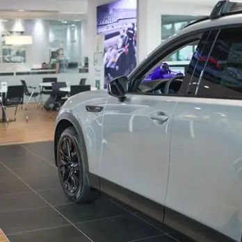 Top 5 Đại Lý Mazda Nông Thôn Đáng Tin Cậy Nhất Top 5 Đại Lý Mazda Nông Thôn Đáng Tin Cậy Nhất