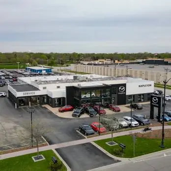 Top 5 Đại Lý Mazda Nông Thôn Đáng Tin Cậy Nhất Top 5 Đại Lý Mazda Nông Thôn Đáng Tin Cậy Nhất