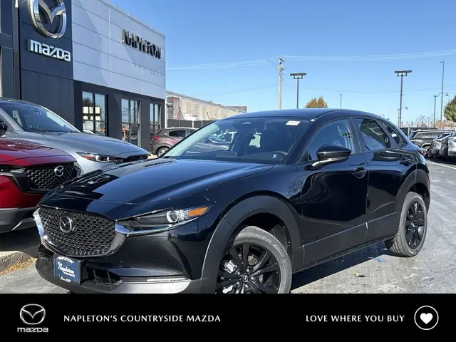 Top 5 Đại Lý Mazda Nông Thôn Đáng Tin Cậy Nhất Top 5 Đại Lý Mazda Nông Thôn Đáng Tin Cậy Nhất