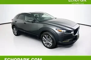 Top 5 Dòng Xe Mazda Phù Hợp Nhất Để Mua Tại Đại Lý Mazda Dallas