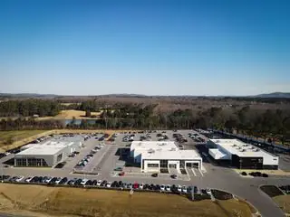 Đại Lý Mazda Tại Decatur Al: Địa Chỉ & Xe Mới/cũ