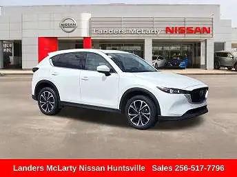 Đại Lý Mazda Tại Decatur Al: Địa Chỉ & Xe Mới/cũ