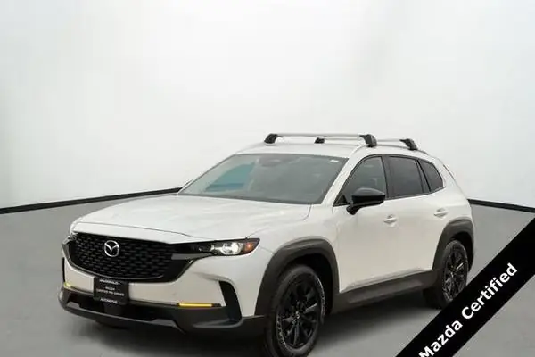 Top 5 Dòng Xe Mazda Đáng Mua Nhất Tại Denver 2026