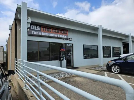 Top 5 Dòng Xe Mazda Đáng Mua Nhất Tại Denver 2026