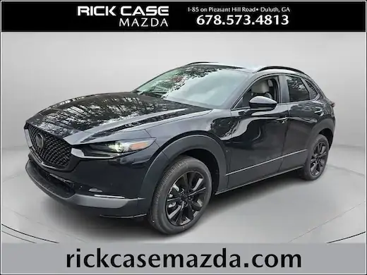 Mazda Dealership Duluth: Dòng Xe Mazda Nào Phù Hợp Nhất Với Nhu Cầu Của Bạn?