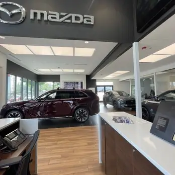 Mazda Dealership Farmington Hills Mi: Khám Phá Lựa Chọn Tốt Nhất Cho Xe Mazda Của Bạn