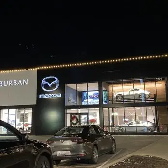 Mazda Dealership Farmington Hills Mi: Khám Phá Lựa Chọn Tốt Nhất Cho Xe Mazda Của Bạn