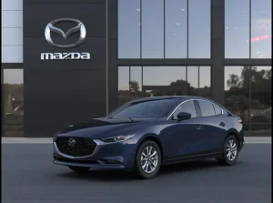 Đại Lý Mazda Fort Worth Tx: Tìm Xe Mới & Đã Qua Sử Dụng