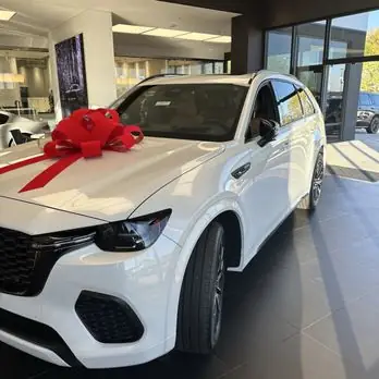 Đại Lý Mazda Fort Worth Tx: Tìm Xe Mới & Đã Qua Sử Dụng