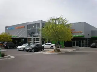 Top 5 Dòng Xe Mazda Phù Hợp Nhất Để Mua Tại Đại Lý Mazda Gilbert Năm 2026