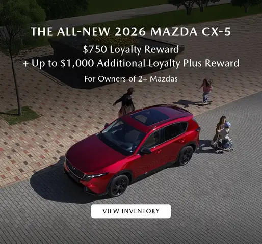 Đánh Giá Top 4 Đại Lý Mazda Tại Honolulu: Chọn Nơi Phục Vụ Chính Hãng, Uy Tín Nhất