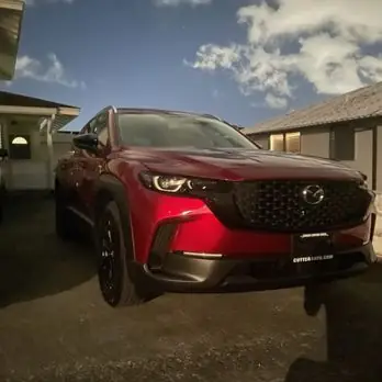 Đánh Giá Top 4 Đại Lý Mazda Tại Honolulu: Chọn Nơi Phục Vụ Chính Hãng, Uy Tín Nhất