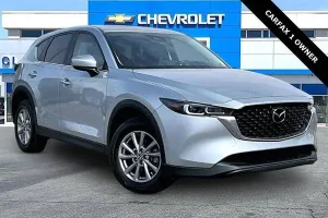 Đại Lý Mazda Joplin Mo: Xe Mới, Cũ & Dịch Vụ