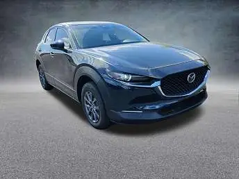 Đại Lý Mazda Lafayette La: Xe Mới, Dịch Vụ & Đặt Hàng