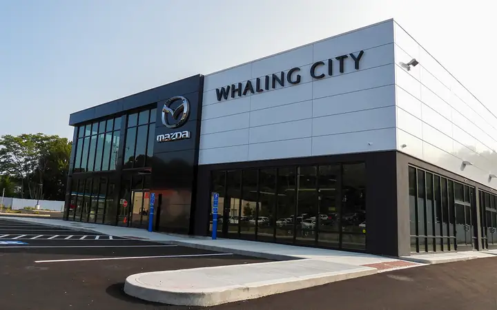 Top 5 Đại Lý Mazda Uy Tín Tại London Để Mua Xe & Bảo Dưỡng Chính Hãng