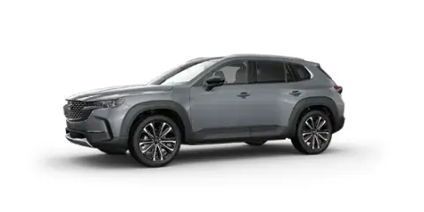 Đại Lý Mazda Macon Ga: Tìm Xe & Dịch Vụ Uy Tín