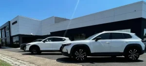 Mazda Of Milford Ct: Đại Lý Uy Tín, Dịch Vụ Tận Tâm