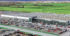 Top 5 Tiêu Chí Chọn Đại Lý Mazda Uy Tín Tại Montreal Khi Mua Xe Mới