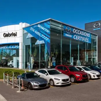 Top 5 Tiêu Chí Chọn Đại Lý Mazda Uy Tín Tại Montreal Khi Mua Xe Mới Top 5 Tiêu Chí Chọn Đại Lý Mazda Uy Tín Tại Montreal Khi Mua Xe Mới