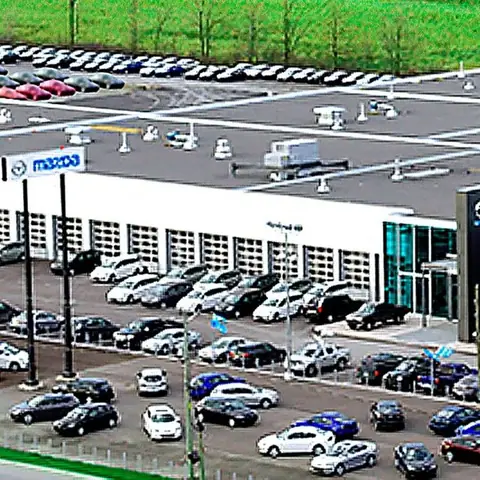 Top 5 Tiêu Chí Chọn Đại Lý Mazda Uy Tín Tại Montreal Khi Mua Xe Mới Top 5 Tiêu Chí Chọn Đại Lý Mazda Uy Tín Tại Montreal Khi Mua Xe Mới