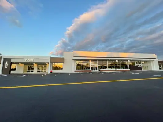 Đại Lý Mazda Gần Thành Phố New York: Hướng Dẫn Chi Tiết Và Các Lựa Chọn Tốt Nhất