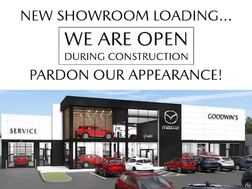 Tìm Đại Lý Mazda Toàn Quốc: Địa Chỉ, Sđt, Giờ Mở Cửa