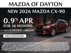 Tìm Đại Lý Mazda Toàn Quốc: Địa Chỉ, Sđt, Giờ Mở Cửa