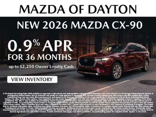 Tìm Đại Lý Mazda Toàn Quốc: Địa Chỉ, Sđt, Giờ Mở Cửa