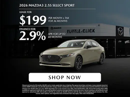 Tìm Đại Lý Mazda Toàn Quốc: Địa Chỉ, Sđt, Giờ Mở Cửa