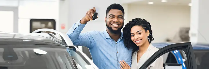 Tìm Đại Lý Mazda Toàn Quốc: Địa Chỉ, Sđt, Giờ Mở Cửa