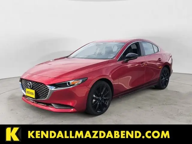 Top 5 Đại Lý Mazda Tốt Nhất Tại Oregon Năm 2026