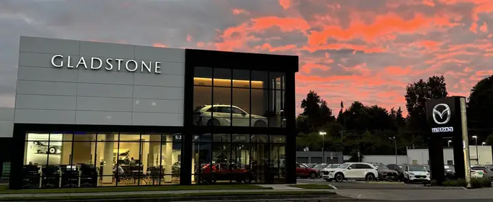 Top 5 Đại Lý Mazda Tốt Nhất Tại Oregon Năm 2026