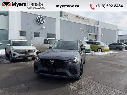 Top 5 Đại Lý Mazda Uy Tín Tại Ottawa Bạn Nên Ghé Thăm