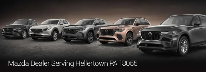 Top 5 Đại Lý Mazda Tại Pa: Đánh Giá Chi Tiết & Bí Quyết Lựa Chọn