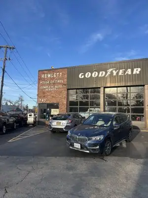 Top 5 Đại Lý Mazda Uy Tín Tại Queens, New York