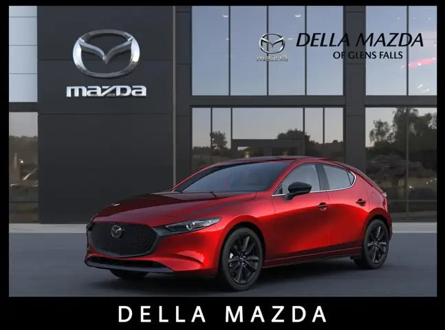 Top 5 Đại Lý Mazda Uy Tín Tại Queensbury