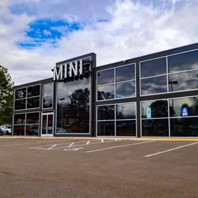 Southern States Mazda Raleigh Nc: Địa Chỉ, Giá Xe & Dịch Vụ