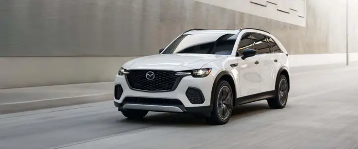 Southern States Mazda Raleigh Nc: Địa Chỉ, Giá Xe & Dịch Vụ