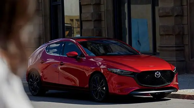 Top 3 Đại Lý Mazda Uy Tín Tại Regina Bạn Nên Ghé Thăm Năm 2026