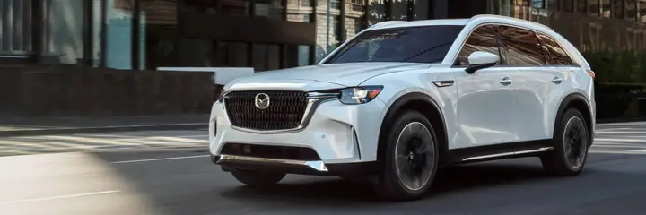 Top Đại Lý Mazda Roswell: Đánh Giá Chi Tiết Nhất 2026 Top Đại Lý Mazda Roswell: Đánh Giá Chi Tiết Nhất 2026