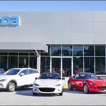 Top Đại Lý Mazda Roswell: Đánh Giá Chi Tiết Nhất 2026 Top Đại Lý Mazda Roswell: Đánh Giá Chi Tiết Nhất 2026