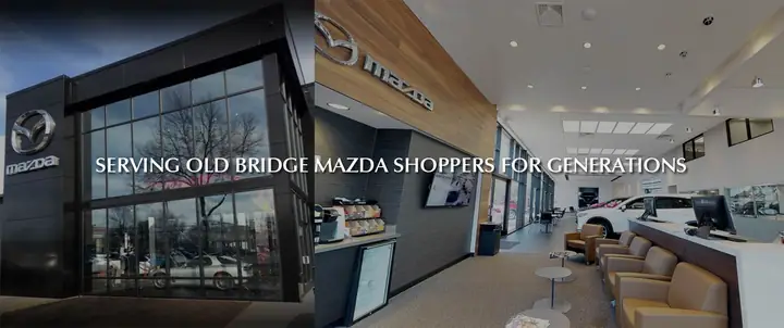 Tìm Kiếm Đại Lý Mazda Trên Tuyến Đường 22 New Jersey: Hướng Dẫn Toàn Diện Cho Người Mua Xe