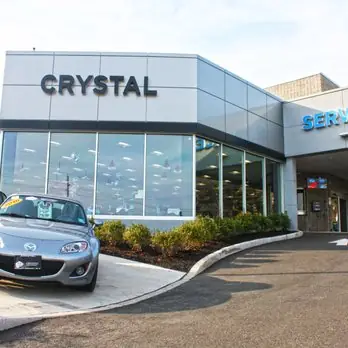 Tìm Kiếm Đại Lý Mazda Trên Tuyến Đường 22 New Jersey: Hướng Dẫn Toàn Diện Cho Người Mua Xe