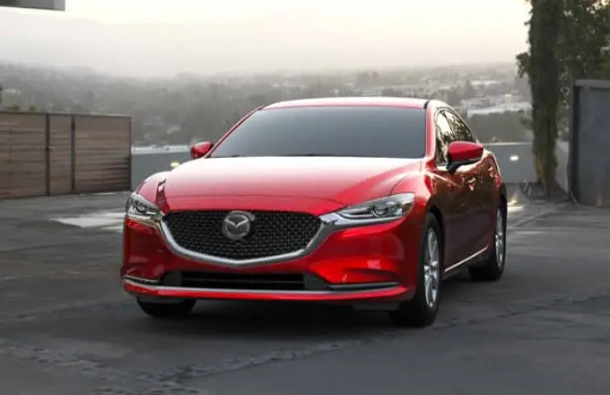 Mazda Dealership Salt Lake City: Tìm Kiếm Đại Lý Uy Tín Và Các Lưu Ý Quan Trọng