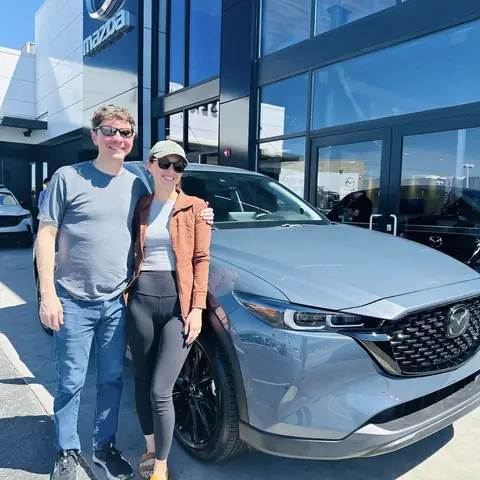 Mazda Dealership Salt Lake City: Tìm Kiếm Đại Lý Uy Tín Và Các Lưu Ý Quan Trọng