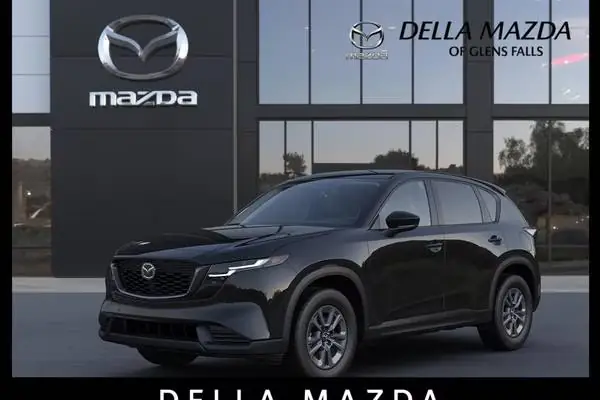 Tìm Hiểu Về Mazda Dealership Saratoga Springs Ny: Lựa Chọn Nào Cho Bạn?