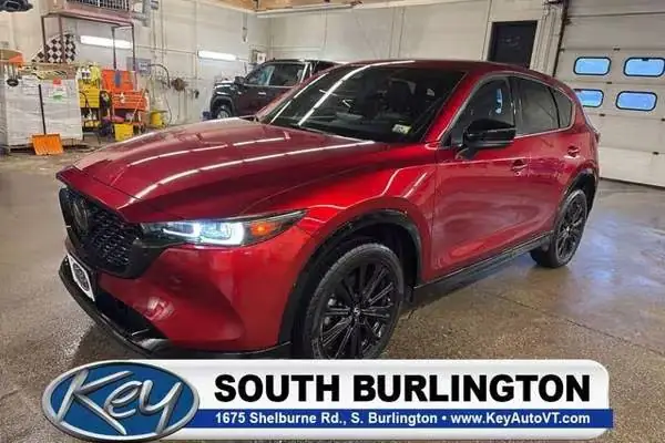 Tìm Hiểu Về Mazda Dealership Saratoga Springs Ny: Lựa Chọn Nào Cho Bạn?